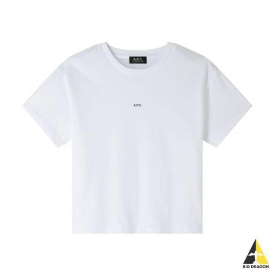 COHBWF26387TAG