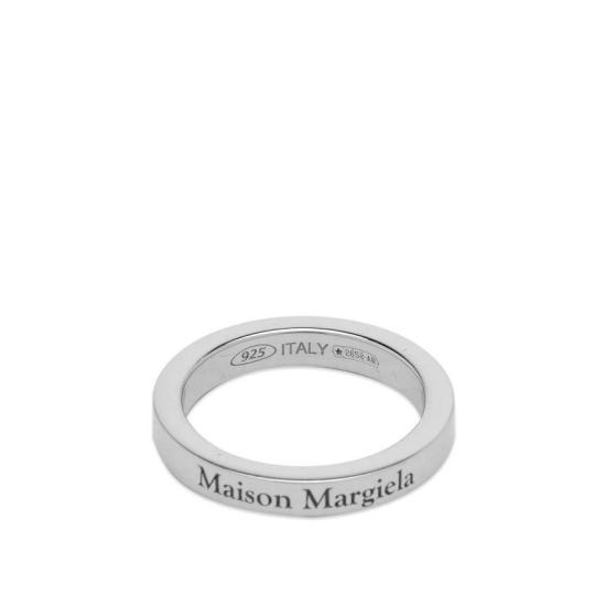 SM1UQ0080SV0158951
