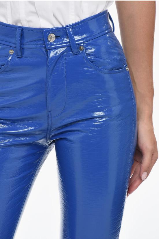 A04947 0EEAZ 8ED Blue