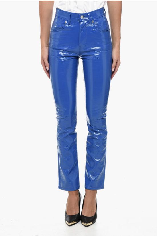 A04947 0EEAZ 8ED Blue