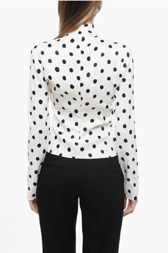 TTMA0279A0UTV994SDW03 White