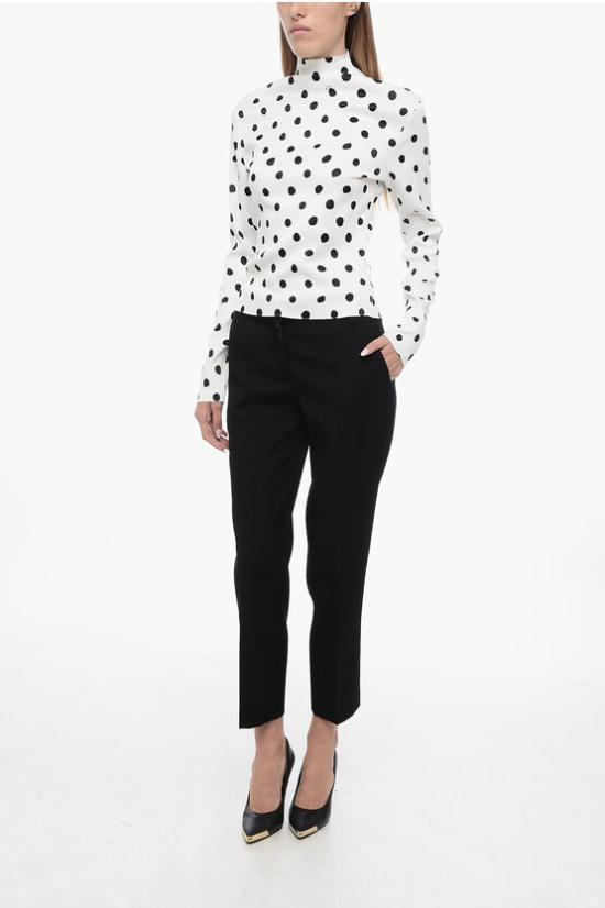 TTMA0279A0UTV994SDW03 White