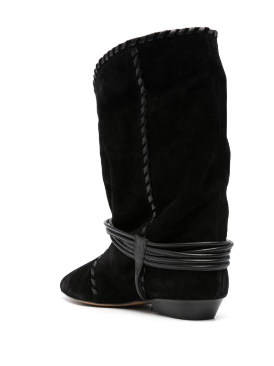 BO0162FAB4A11S