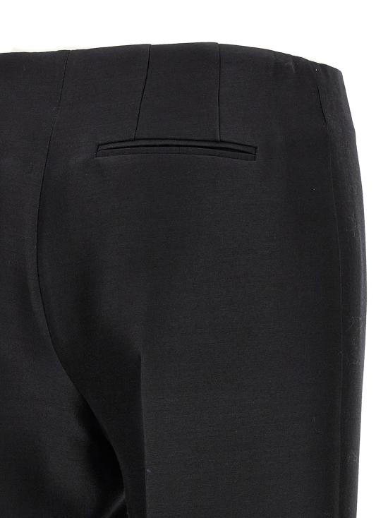 8210W2511BLK Black