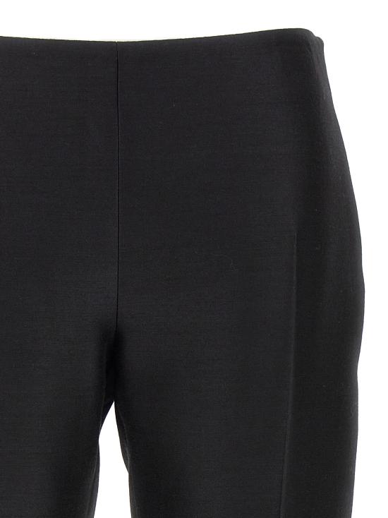 8210W2511BLK Black