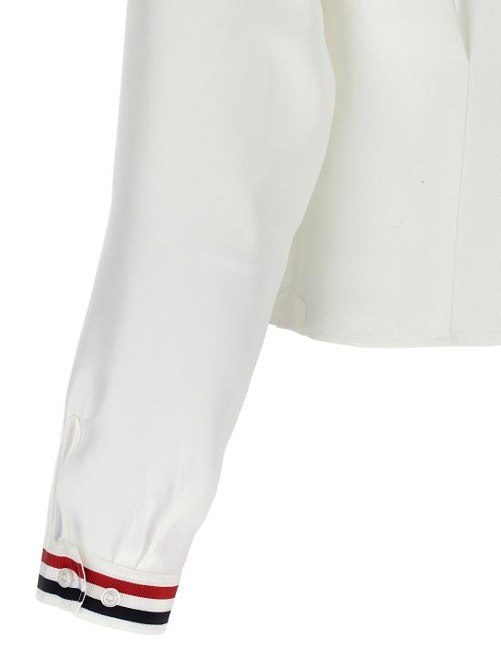 FLL192GF0780100 White