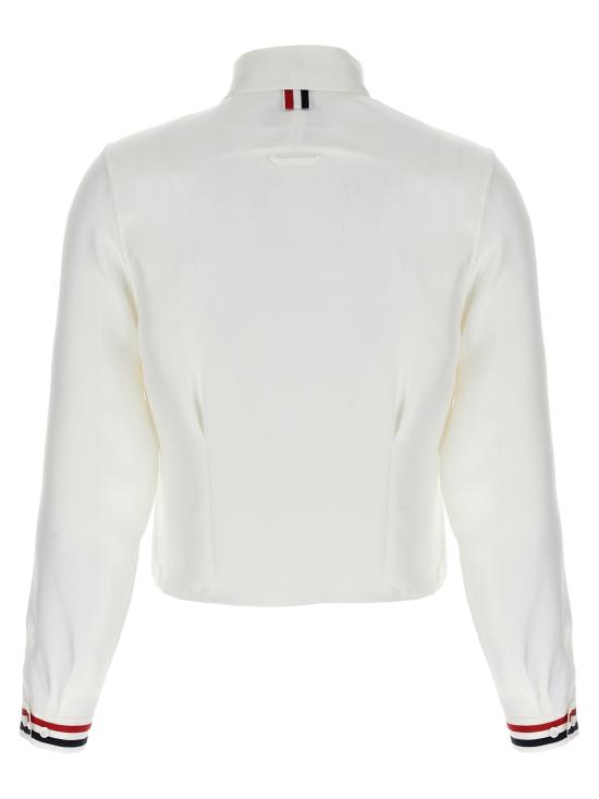 FLL192GF0780100 White