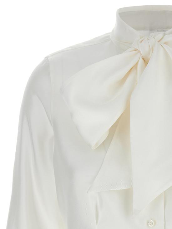 FLL192GF0780100 White