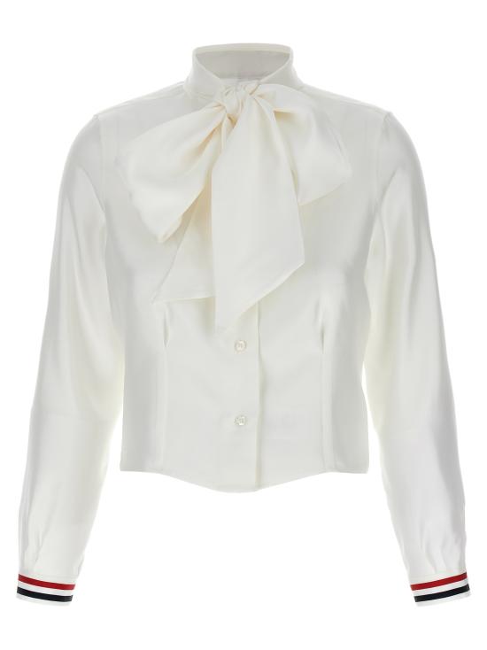 FLL192GF0780100 White
