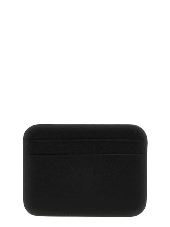 8108992ABGH1000 Black