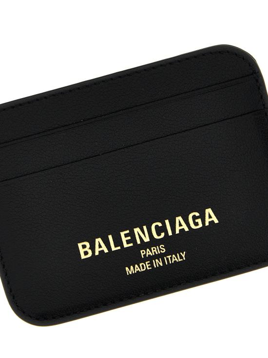 8108992ABGH1000 Black
