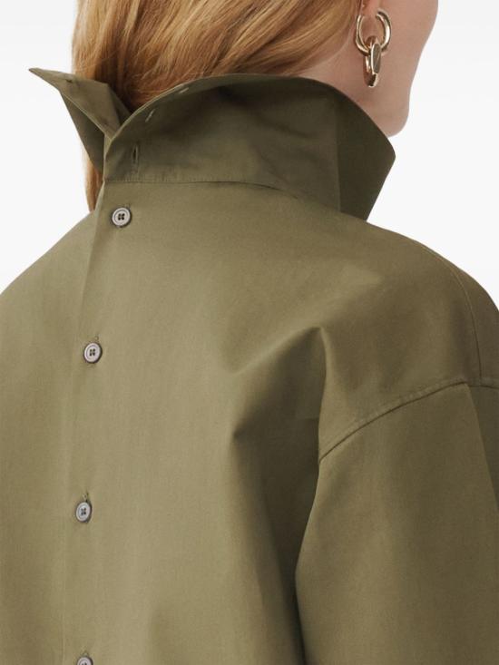 CAD214F267D6140000