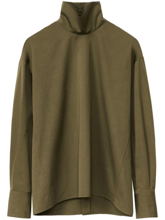 CAD214F267D6140000