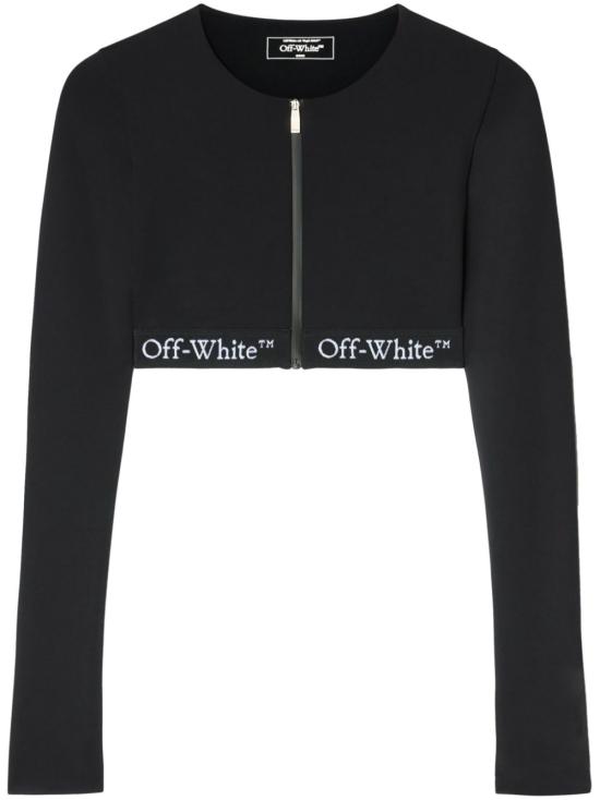 OWVB027S25JER0011000 1000 BLACK