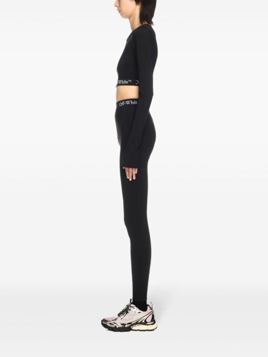 OWVB027S25JER0011000 1000 BLACK