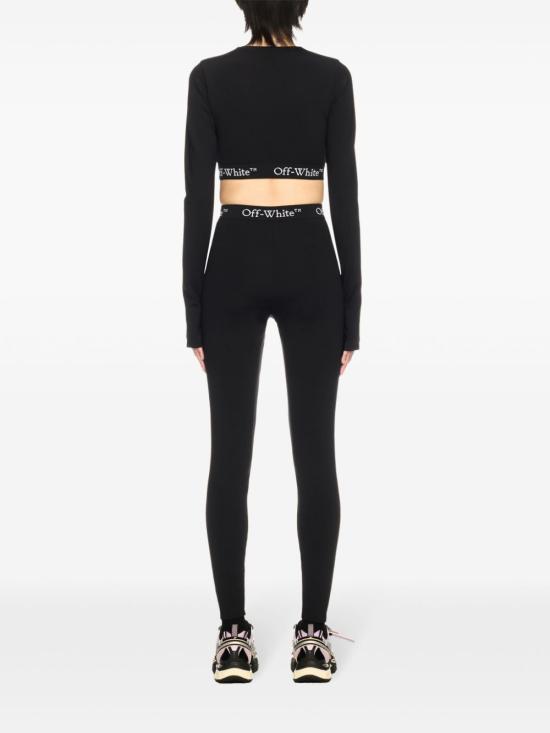 OWVB027S25JER0011000 1000 BLACK