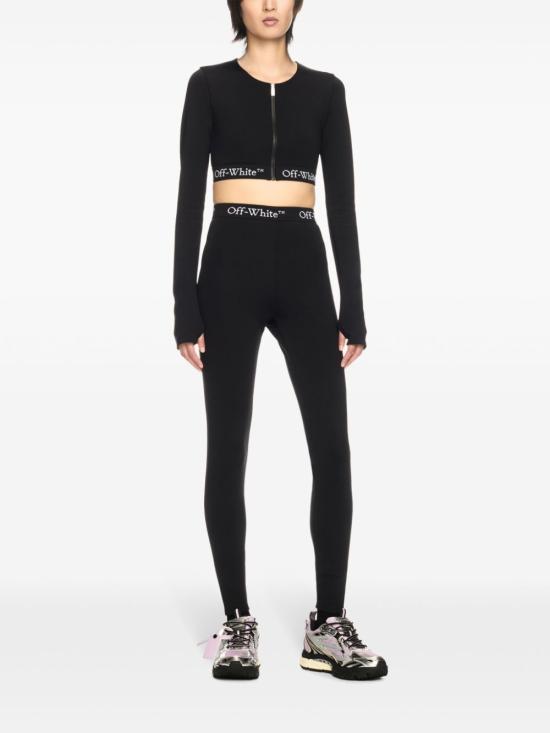 OWVB027S25JER0011000 1000 BLACK