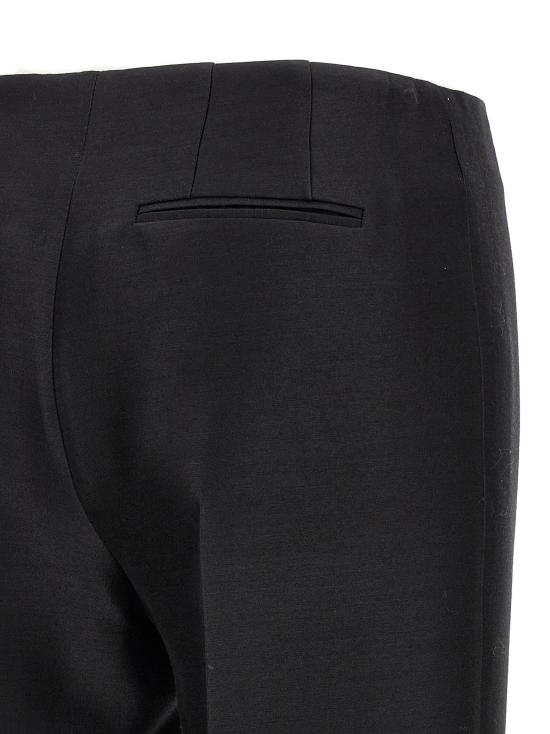 8210W2511BLK