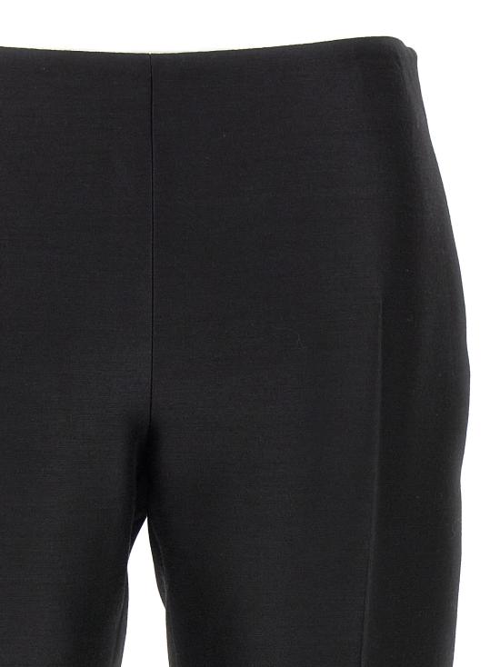 8210W2511BLK