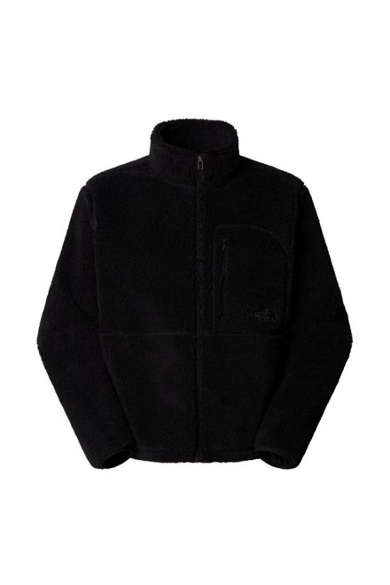 NF0A88Y5JK31 TNF BLACK