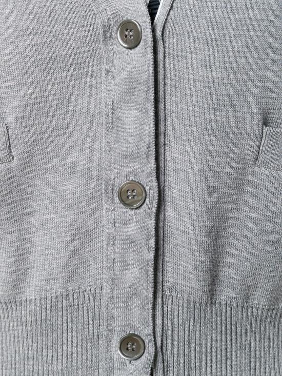 FKC207A00014