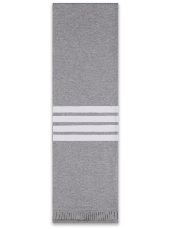 UJH002A03037