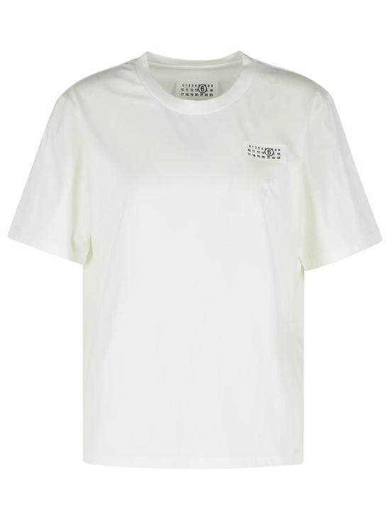 S52GC0336 M20048101 White