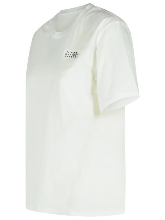 S52GC0336 M20048101 White