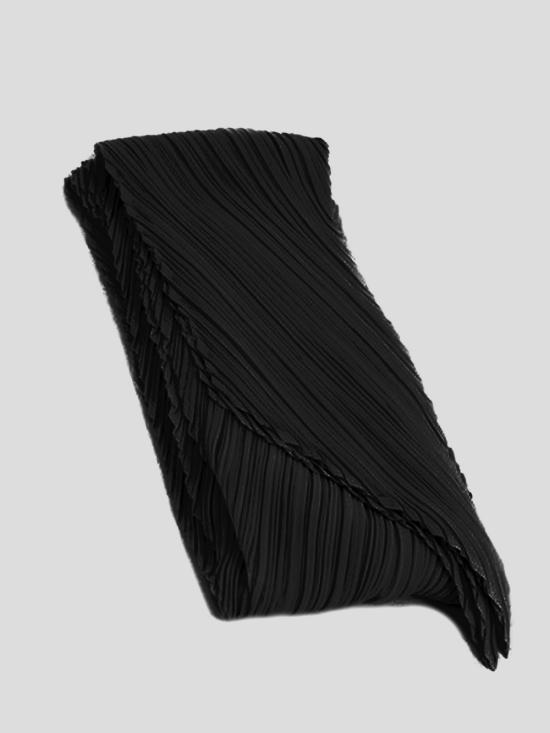 PP49AD00115