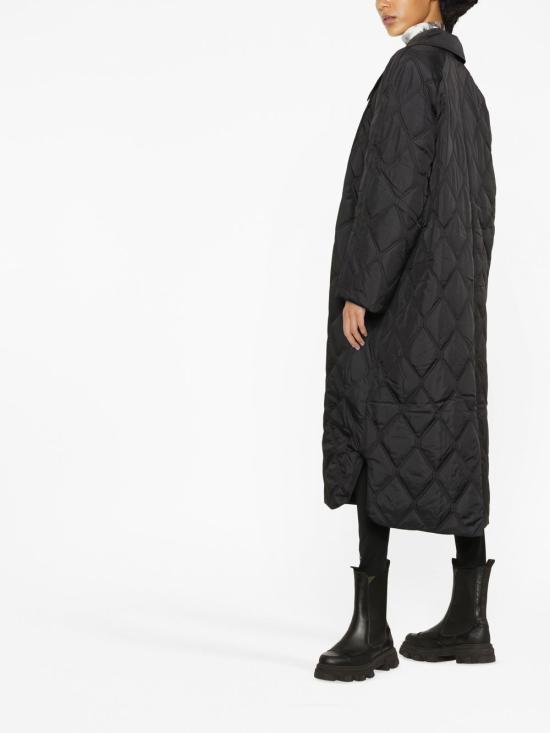 F7327