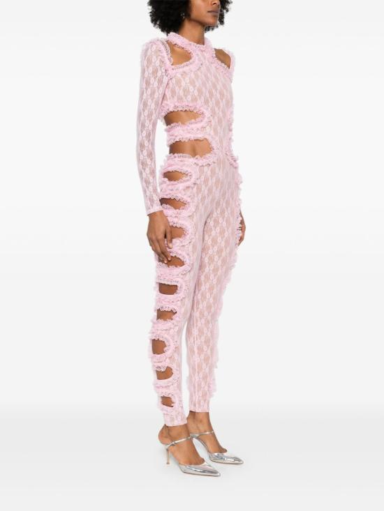 SS25CK011JS