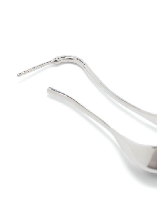 AC251LO0042