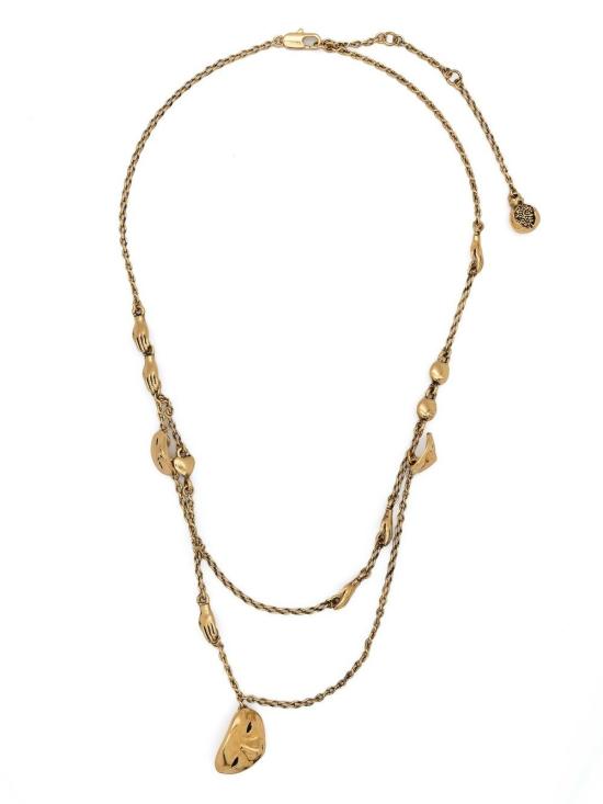 JW0019LO036