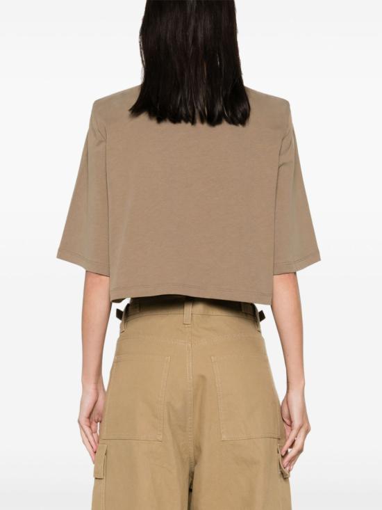 TS0204FAA1N41I