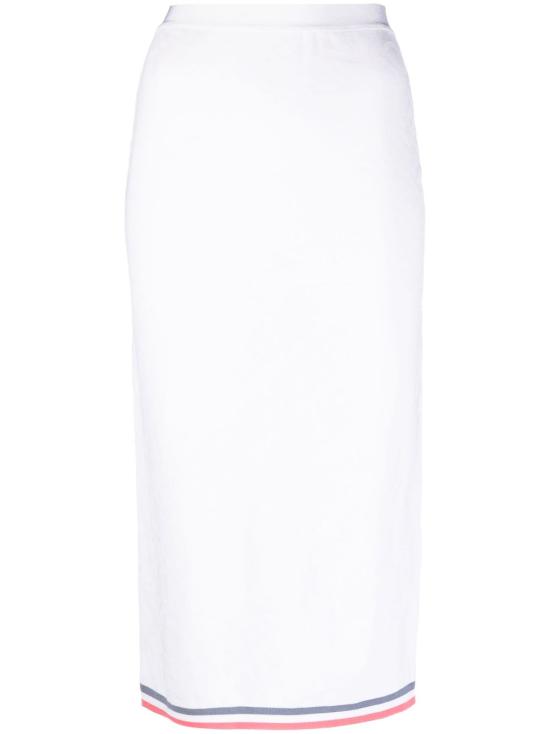FZQ719ANZE