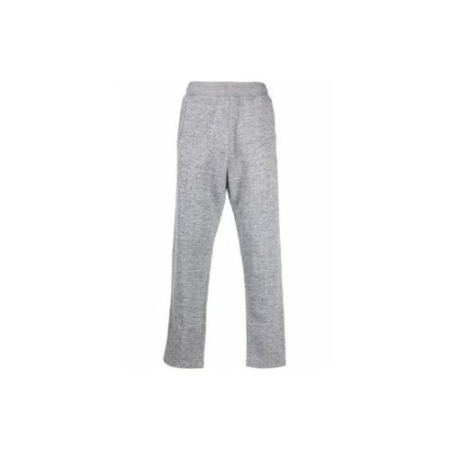 골든구스 도로 조깅 팬츠 GMP00877 P000522 60311 GRAY DOM