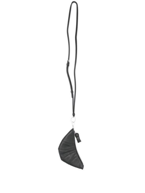 SL0054LL0018