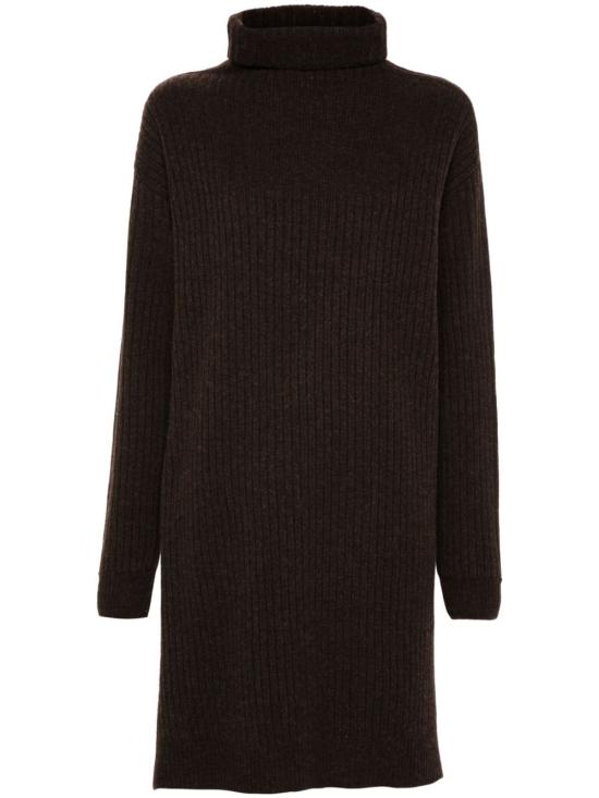 DR1089LK1027