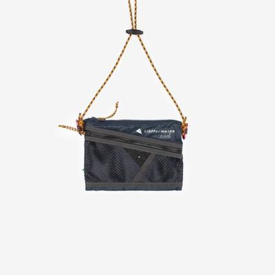 클라터뮤젠 스포츠 액세서리 41427U01657 DOM