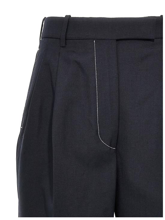 FTC503A02872415 Blue