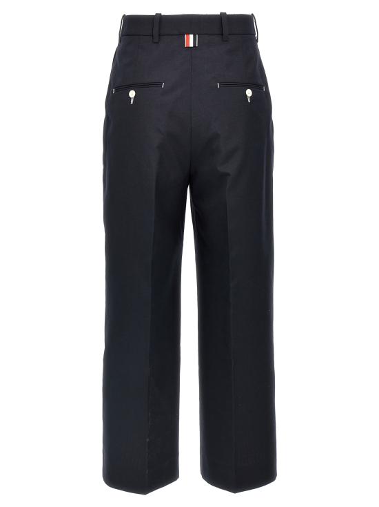 FTC503A02872415 Blue