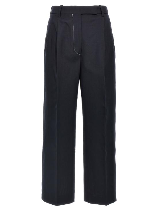 FTC503A02872415 Blue