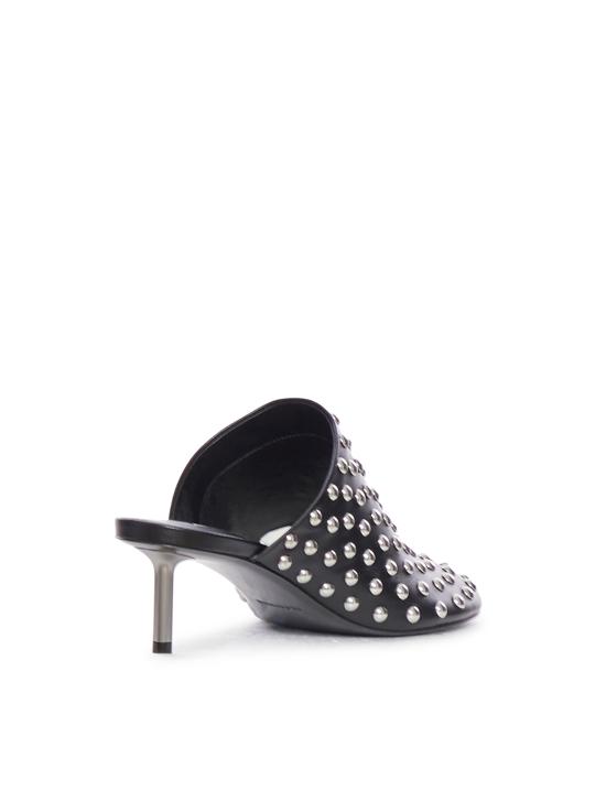 J15WP0165P8173001 BLACK