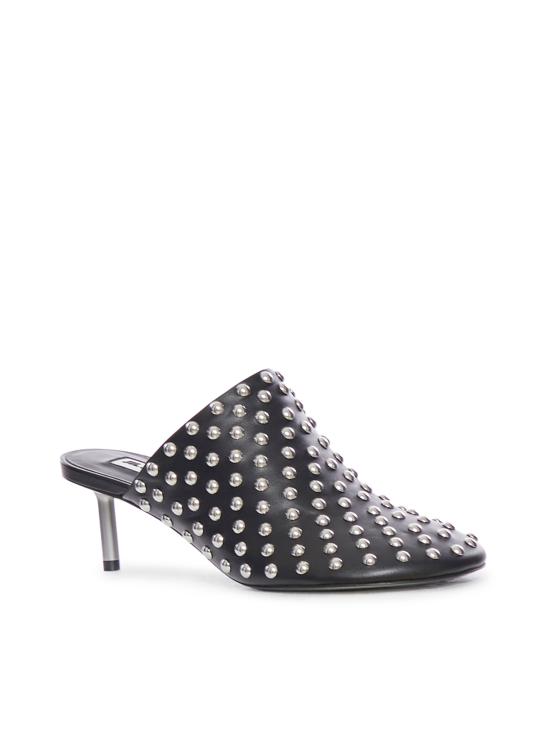 J15WP0165P8173001 BLACK