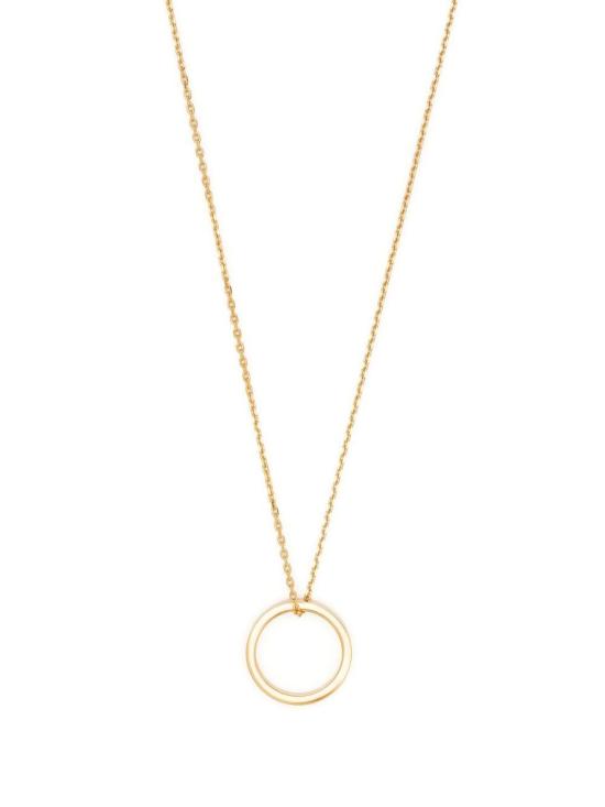 SM1UU0035 SV0158 950 ORO