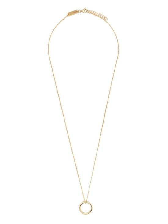 SM1UU0035 SV0158 950 ORO