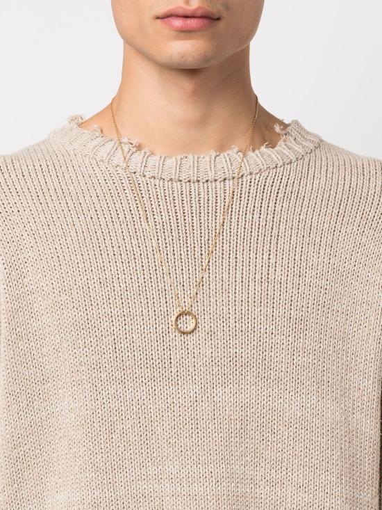 SM1UU0035 SV0158 950 ORO