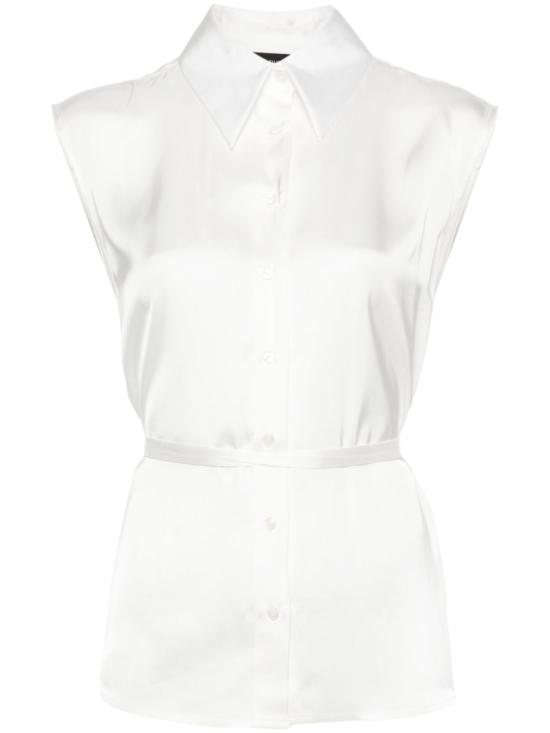 CAD274F621D6230000