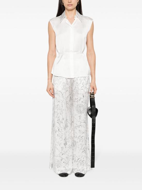 CAD274F621D6230000