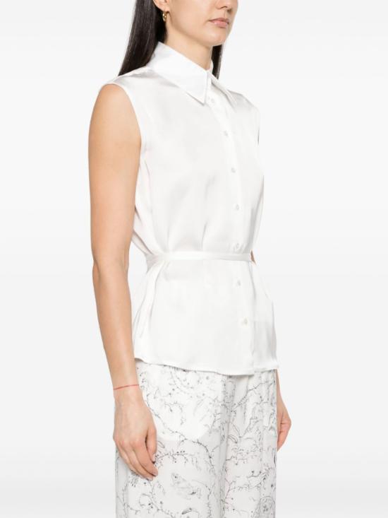 CAD274F621D6230000